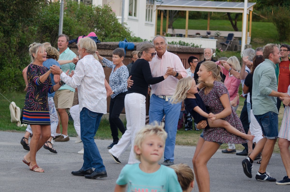 Foto: Johan Torstensson