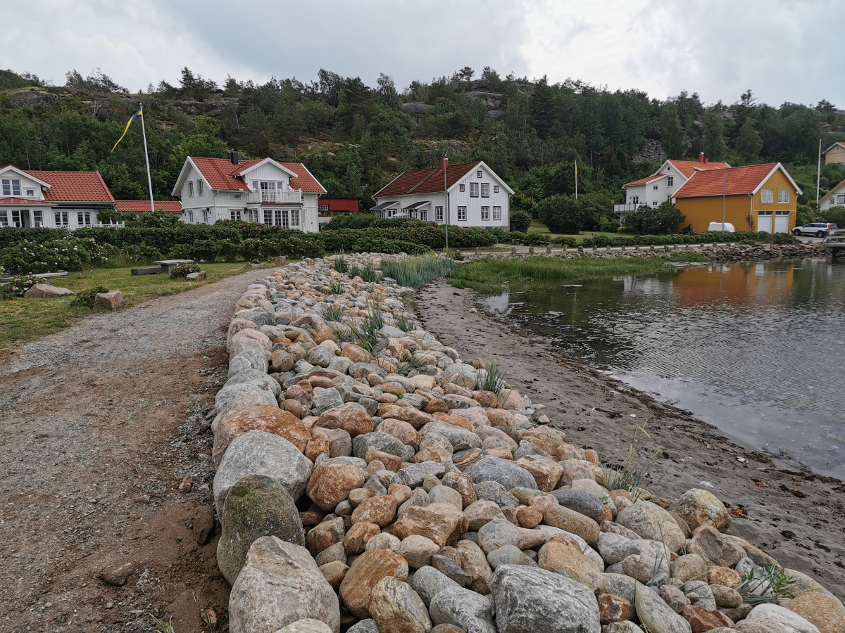 Foto Lars Joelsson