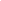 Click to enlarge image 190621140100.jpg