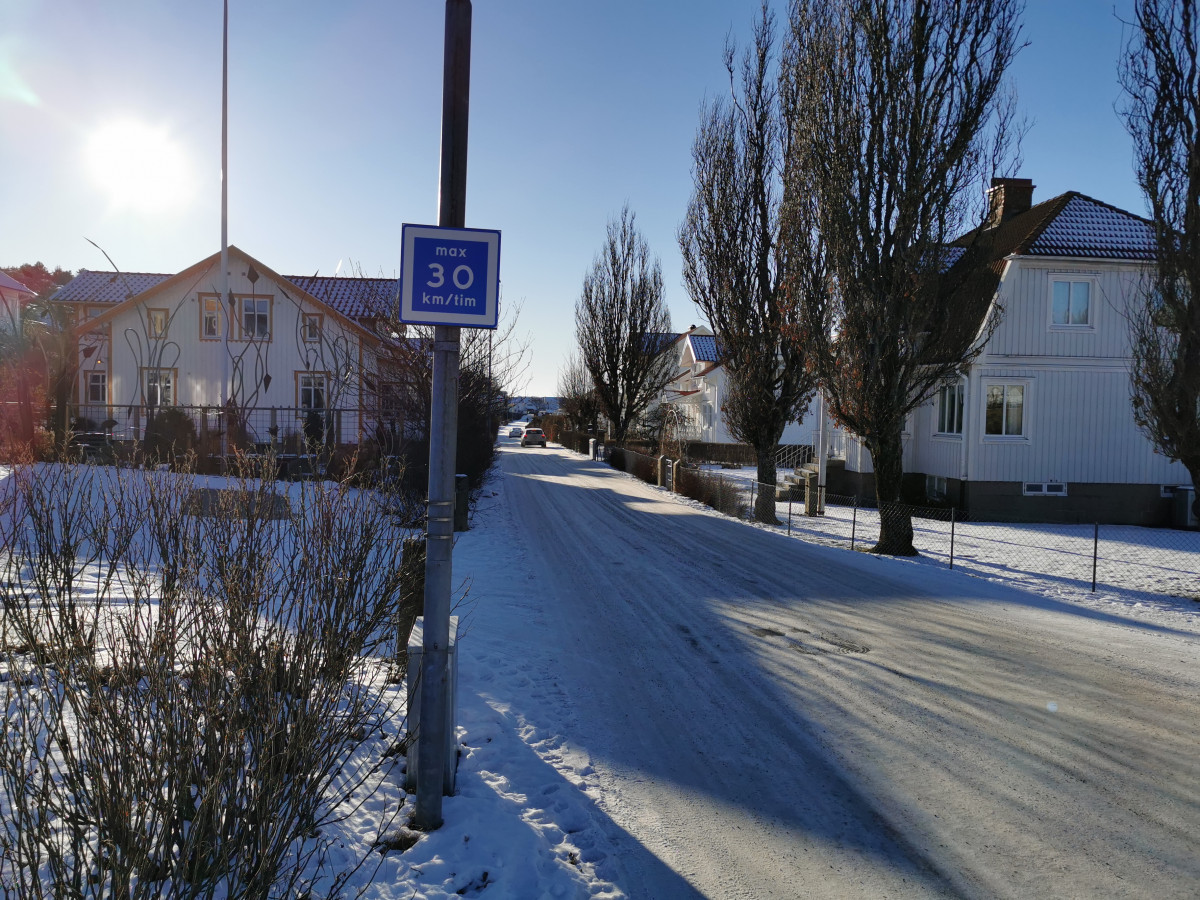 Foto: Lars Joelsson