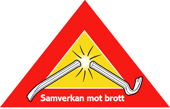 samverkan triangel och grannsamverkan 1