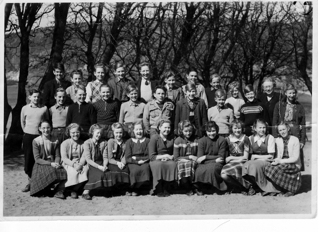 g4_Viks_skola_k_5-7_640x467